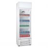 /uploads/images/20230627/Refrigerator Built In with Transparent Glass Door.jpg